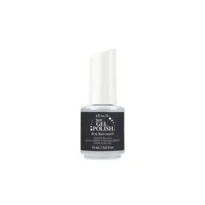 IBD Just Gel Polish Grey