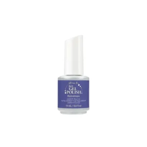 IBD Just Gel Polish Purple