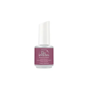IBD Just Gel Polish Purple