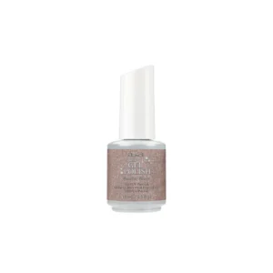 IBD Just Gel Polish Deco-Glitter