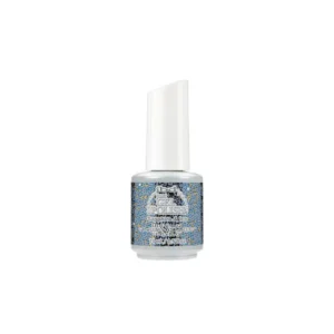 IBD Just Gel Polish Deco-Glitter