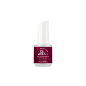 IBD Just Gel Polish Deco-Glitter
