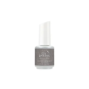 IBD Just Gel Polish Deco-Glitter