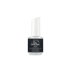 IBD Just Gel Polish Deco-Glitter