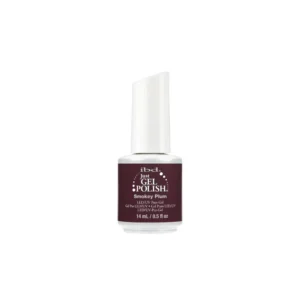 IBD Just Gel Polish Purple