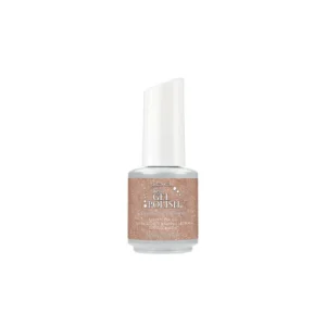 IBD Just Gel Polish Deco-Glitter