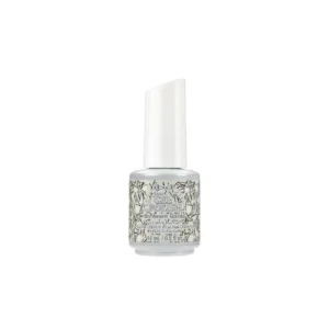 IBD Just Gel Polish Deco-Glitter