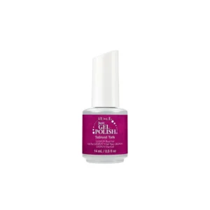 IBD Just Gel Polish Purple