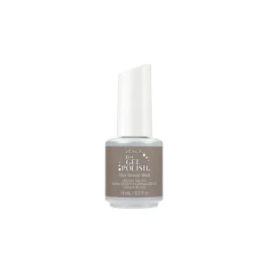 IBD Just Gel Polish Brown