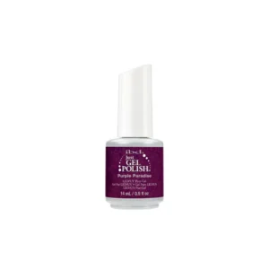 IBD Just Gel Polish Purple
