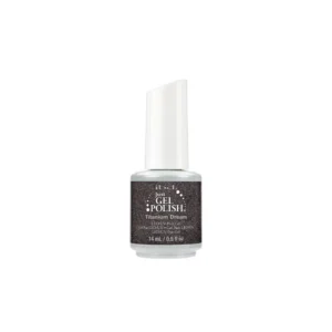 IBD Just Gel Polish Deco-Glitter