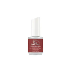 IBD Just Gel Polish Brown