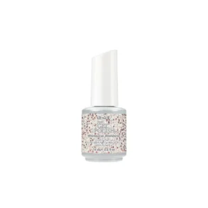 IBD Just Gel Polish Deco-Glitter