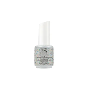 IBD Just Gel Polish Deco-Glitter