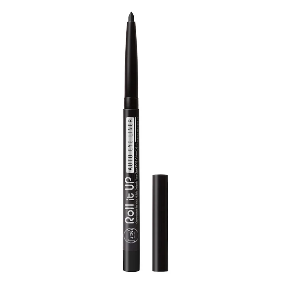 J.Cat Eye Liner - Figura 7