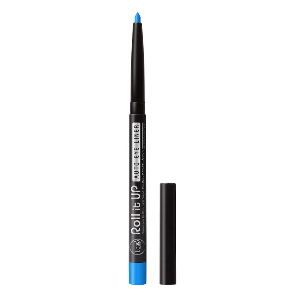 J.Cat Eye Liner - Figura 8