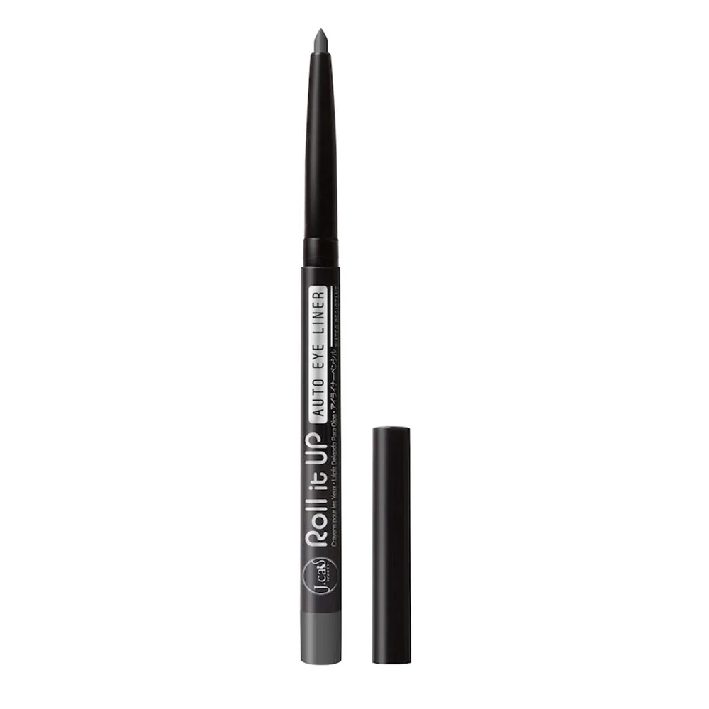 J.Cat Eye Liner - Figura 9