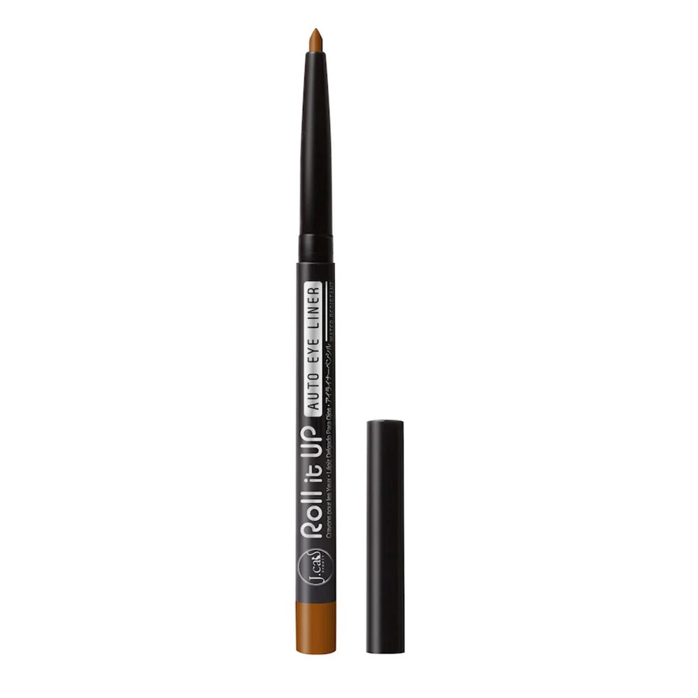J.Cat Eye Liner - Figura 11