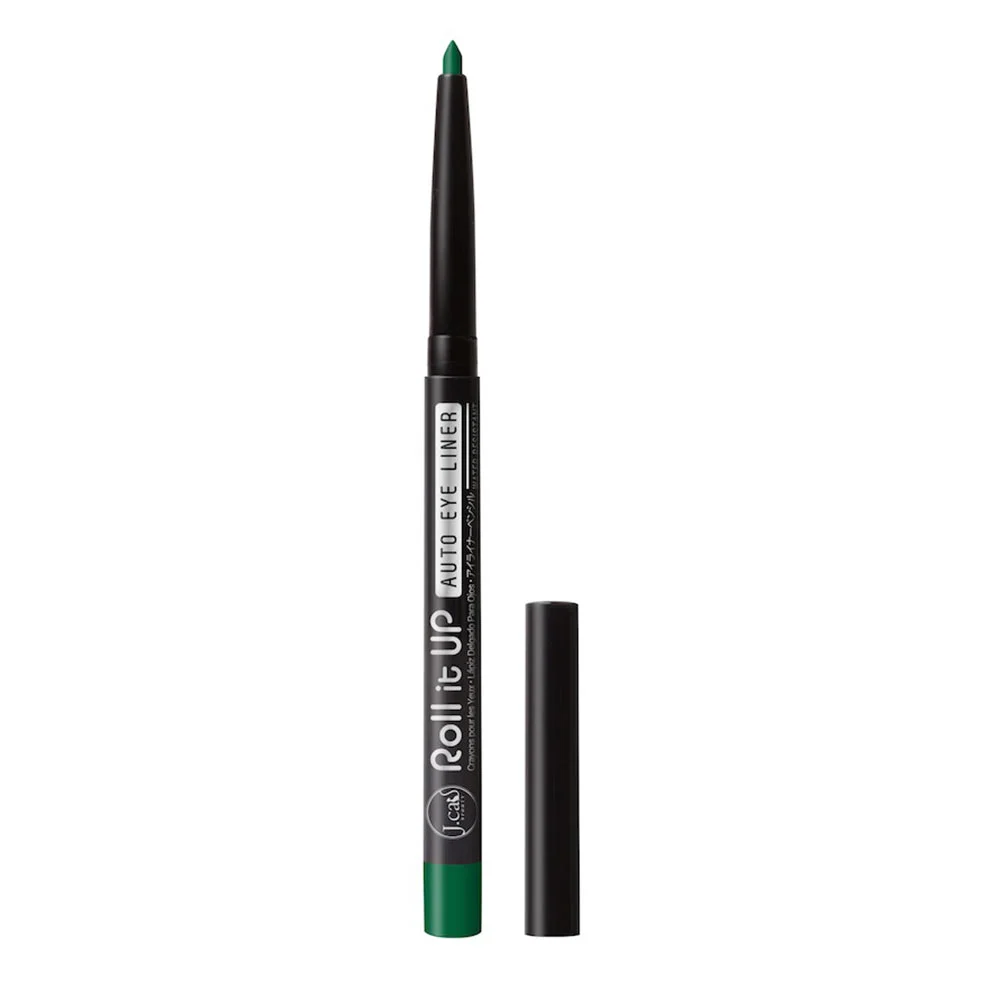 J.Cat Eye Liner - Figura 2