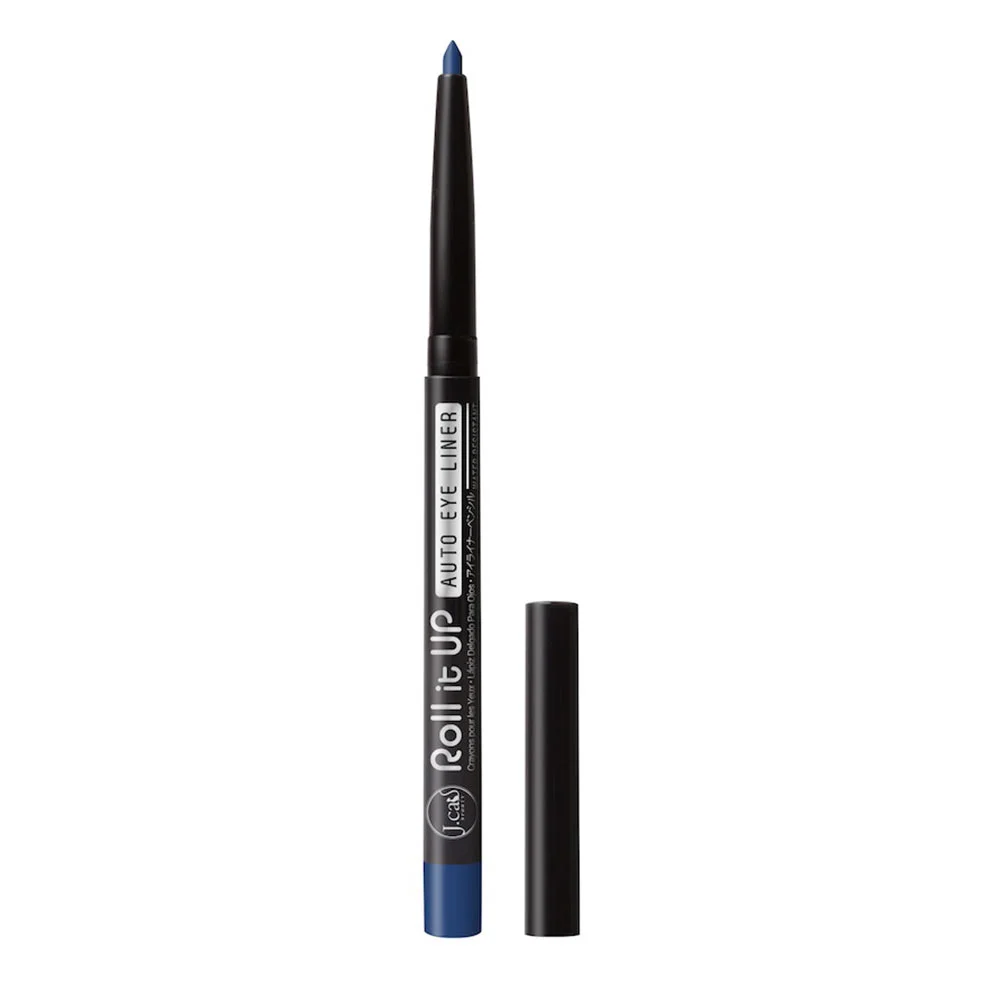 J.Cat Eye Liner - Figura 3