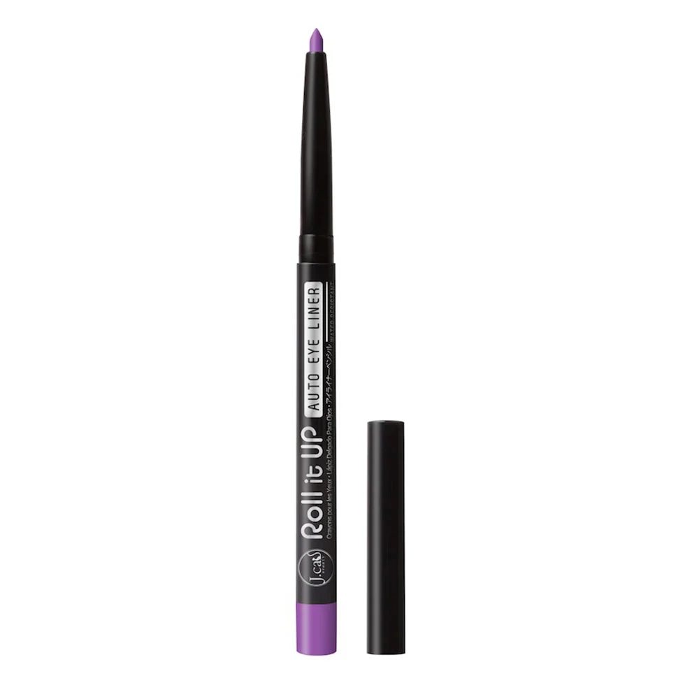 J.Cat Eye Liner - Figura 4