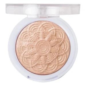 You Glow Girl Baked Highlighter-Shkëlqim i lartë