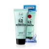 Primer hidratues për fytyrën H20 Fresh Dewy