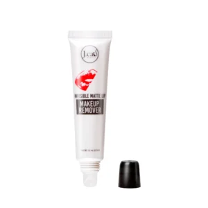 J.Cat makeup remover