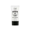 J.Cat Beauty Mattifying Face Primer