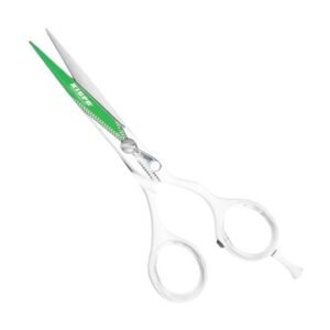 Gërshërë Ergo Zip