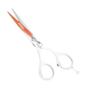 Gërshërë Ergo Zip