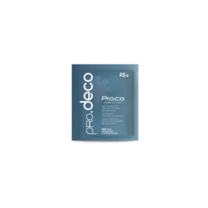 Bllanzh Profesional për Flokë Pro.Deco