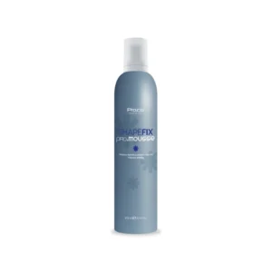 PRO.CO Shapefix Pro.Mousse