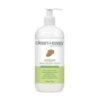 Clean + Easy Restore Dermal Therapy Lotion