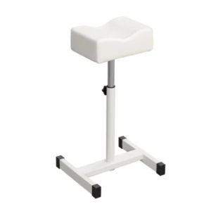 Mbajtëse për këmbë për pedikyr NS-230
