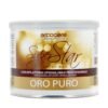 Dyll Luksoz Liposolutiv Gold
