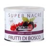 Arcocere Dyll Frutti di Bosco 400ml