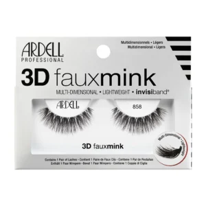 Qerpikët Ardell 3D Fauxmink