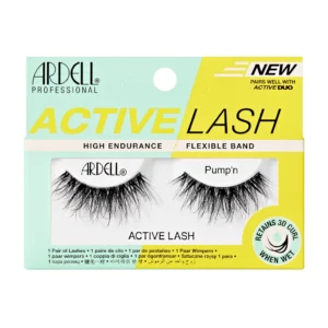 Ardell Active Lash