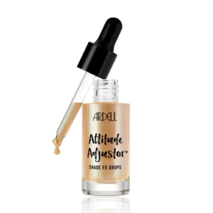 Attitude Adjustor Shade FX Drops