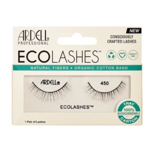 Qerpikët Ardell Eco s