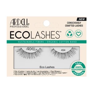 Qerpikët Ardell Eco s