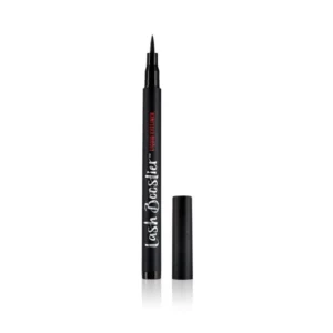 Ardell Lash Boostier Liquid Eyeliner
