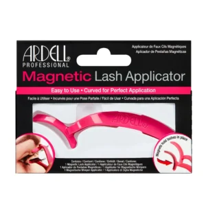 Aplikues magnetik për qerpikët