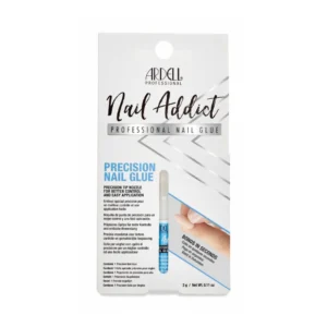 Ngjitës për thonj Nail Addict Precision