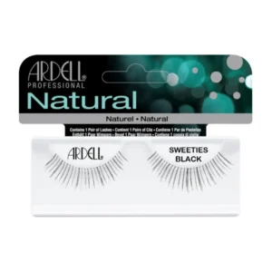 Qerpikët Ardell Natural