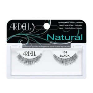 Qerpikët Ardell Natural