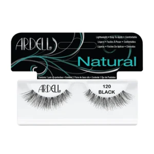 Qerpikët Ardell Natural