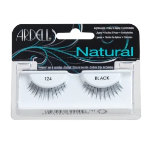 Qerpikët Ardell Natural