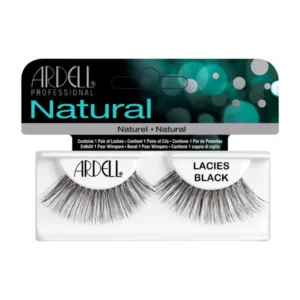 Qerpikët Ardell Natural